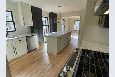 4570 Orkney Lane SW, Atlanta, GA 30331 - Photo 2