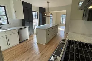 4570 Orkney Ln SW, Atlanta, GA 30331 - Photo 2