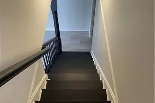 4570 Orkney Ln SW, Atlanta, GA 30331 - Photo 20