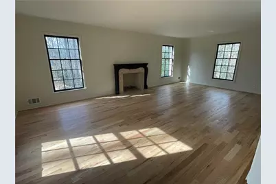 4570 Orkney Lane SW, Atlanta, GA 30331 - Photo 6