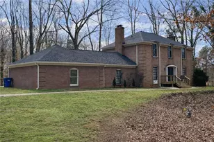 4570 Orkney Ln SW, Atlanta, GA 30331 - Photo 1