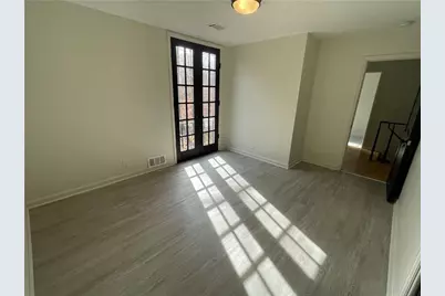 4570 Orkney Lane SW, Atlanta, GA 30331 - Photo 12