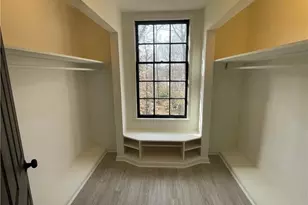 4570 Orkney Ln SW, Atlanta, GA 30331 - Photo 18