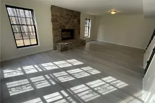 4570 Orkney Ln SW, Atlanta, GA 30331 - Photo 22