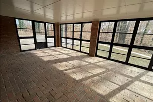 4570 Orkney Ln SW, Atlanta, GA 30331 - Photo 26