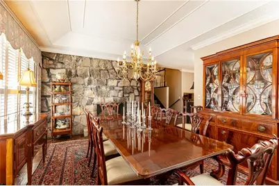 3099 Farmington Drive SE, Atlanta, GA 30339 - Photo 6