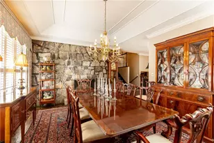 3099 Farmington Dr SE, Atlanta, GA 30339 - Photo 6