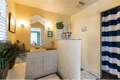 3099 Farmington Drive SE, Atlanta, GA 30339 - Photo 34