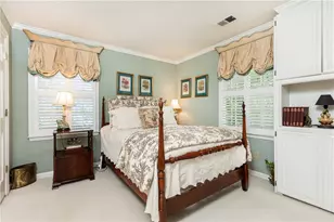 3099 Farmington Dr SE, Atlanta, GA 30339 - Photo 22