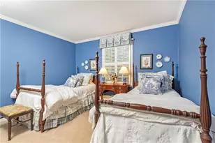 3099 Farmington Dr SE, Atlanta, GA 30339 - Photo 26