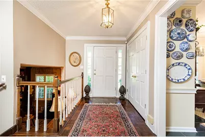 3099 Farmington Drive SE, Atlanta, GA 30339 - Photo 4