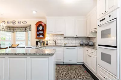 3099 Farmington Drive SE, Atlanta, GA 30339 - Photo 10