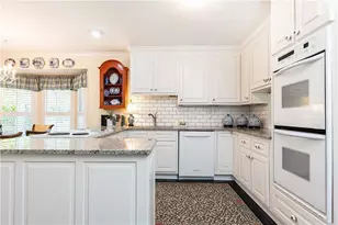 3099 Farmington Dr SE, Atlanta, GA 30339 - Photo 10