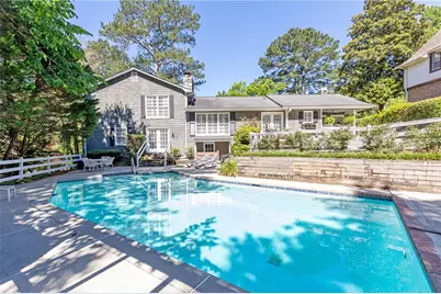 3099 Farmington Drive SE, Atlanta, GA 30339 - Photo 32