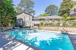 3099 Farmington Dr SE, Atlanta, GA 30339 - Photo 32