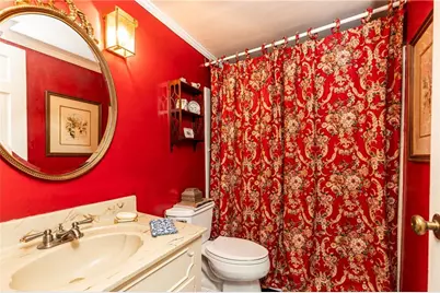 3099 Farmington Drive SE, Atlanta, GA 30339 - Photo 18