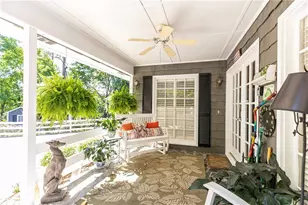 3099 Farmington Dr SE, Atlanta, GA 30339 - Photo 30