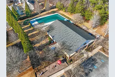 70 Torero Trail, Newnan, GA 30263 - Photo 58