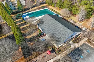 70 Torero Trail, Newnan, GA 30263 - Photo 58