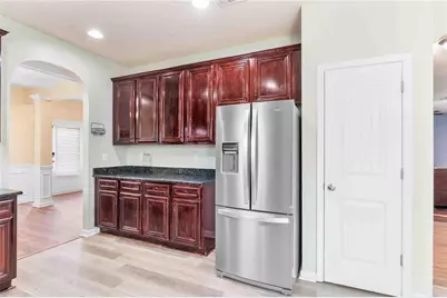 70 Torero Trail, Newnan, GA 30263 - Photo 12