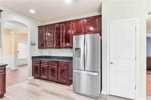 70 Torero Trail, Newnan, GA 30263 - Photo 12