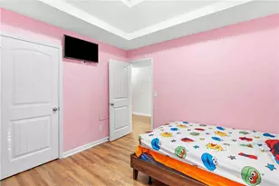 70 Torero Trail, Newnan, GA 30263 - Photo 22