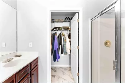 70 Torero Trail, Newnan, GA 30263 - Photo 38