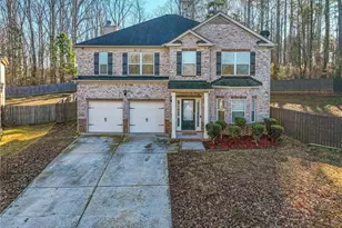 70 Torero Trail, Newnan, GA 30263 - Photo 50