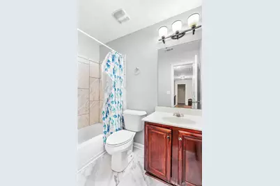 70 Torero Trail, Newnan, GA 30263 - Photo 20