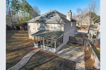 70 Torero Trail, Newnan, GA 30263 - Photo 56