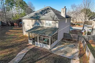 70 Torero Trail, Newnan, GA 30263 - Photo 56