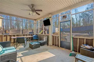 70 Torero Trail, Newnan, GA 30263 - Photo 48