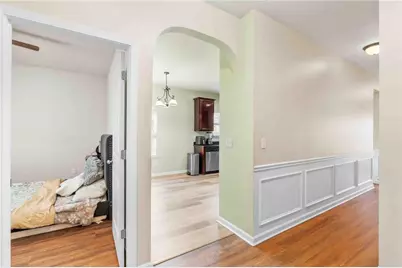 70 Torero Trail, Newnan, GA 30263 - Photo 6