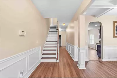 70 Torero Trail, Newnan, GA 30263 - Photo 4