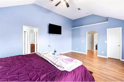 70 Torero Trail, Newnan, GA 30263 - Photo 36