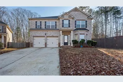 70 Torero Trail, Newnan, GA 30263 - Photo 52