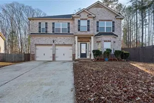 70 Torero Trail, Newnan, GA 30263 - Photo 52