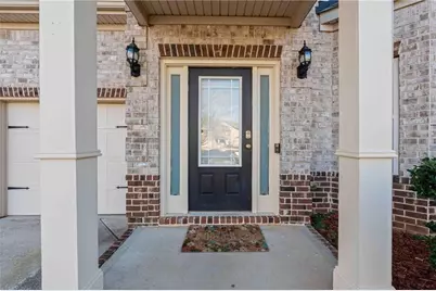 70 Torero Trail, Newnan, GA 30263 - Photo 2