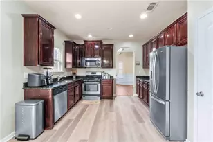 70 Torero Trail, Newnan, GA 30263 - Photo 10