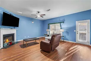 70 Torero Trail, Newnan, GA 30263 - Photo 16