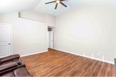 70 Torero Trail, Newnan, GA 30263 - Photo 30