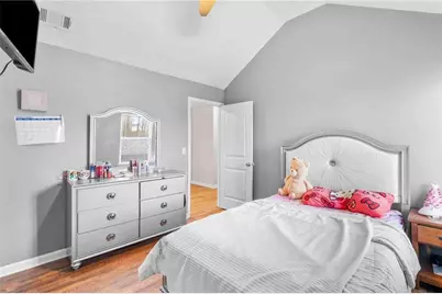 70 Torero Trail, Newnan, GA 30263 - Photo 26