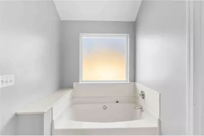 70 Torero Trail, Newnan, GA 30263 - Photo 40