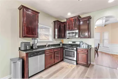 70 Torero Trail, Newnan, GA 30263 - Photo 14