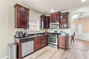 70 Torero Trail, Newnan, GA 30263 - Photo 14