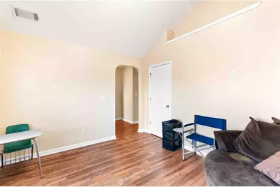 70 Torero Trail, Newnan, GA 30263 - Photo 34