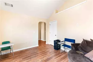 70 Torero Trail, Newnan, GA 30263 - Photo 34