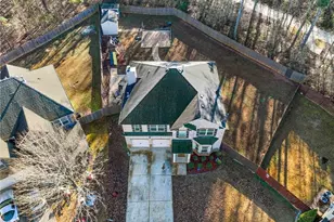 70 Torero Trail, Newnan, GA 30263 - Photo 54