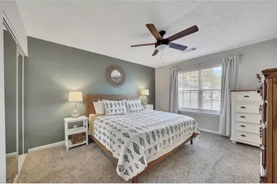 803 Windcroft Circle NW, Acworth, GA 30101 - Photo 18