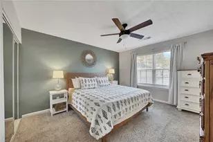 803 Windcroft Cir NW, Acworth, GA 30101 - Photo 18